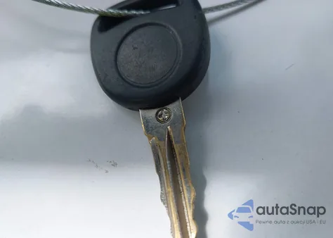 2008 Suzuki Xl7 Premium из США, поврежденный, VIN 2S3DA217786107170